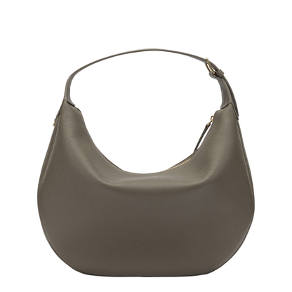 Shoulder Bags Default Uni - Image 3