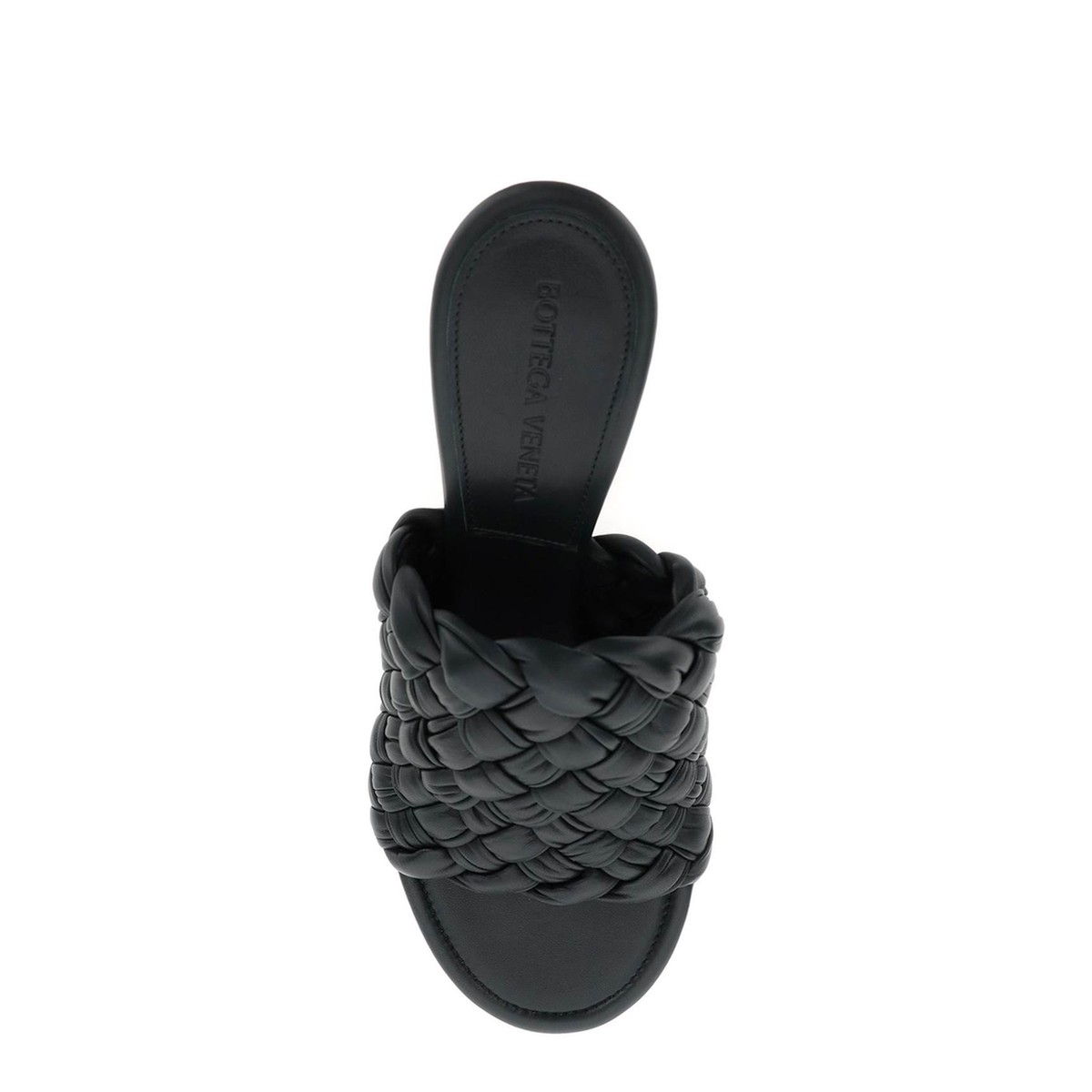 Dot Wave Mules - Image 2