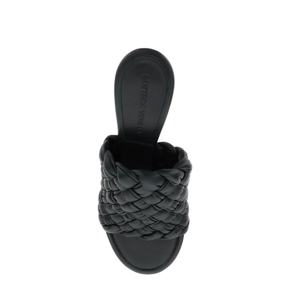 Dot Wave Mules - Image 2