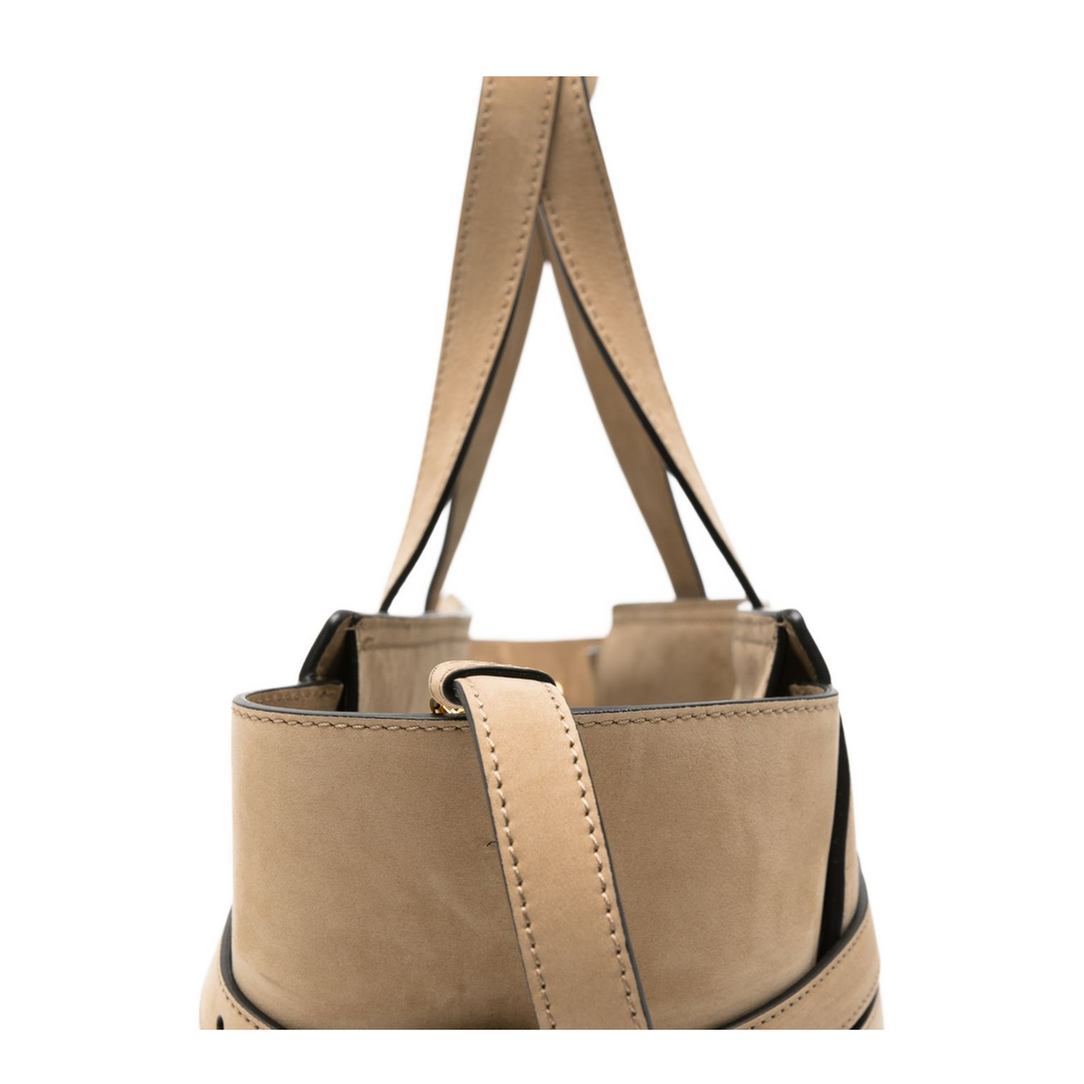 Beige Bag - Image 2