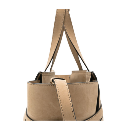 Beige Bag - Image 2