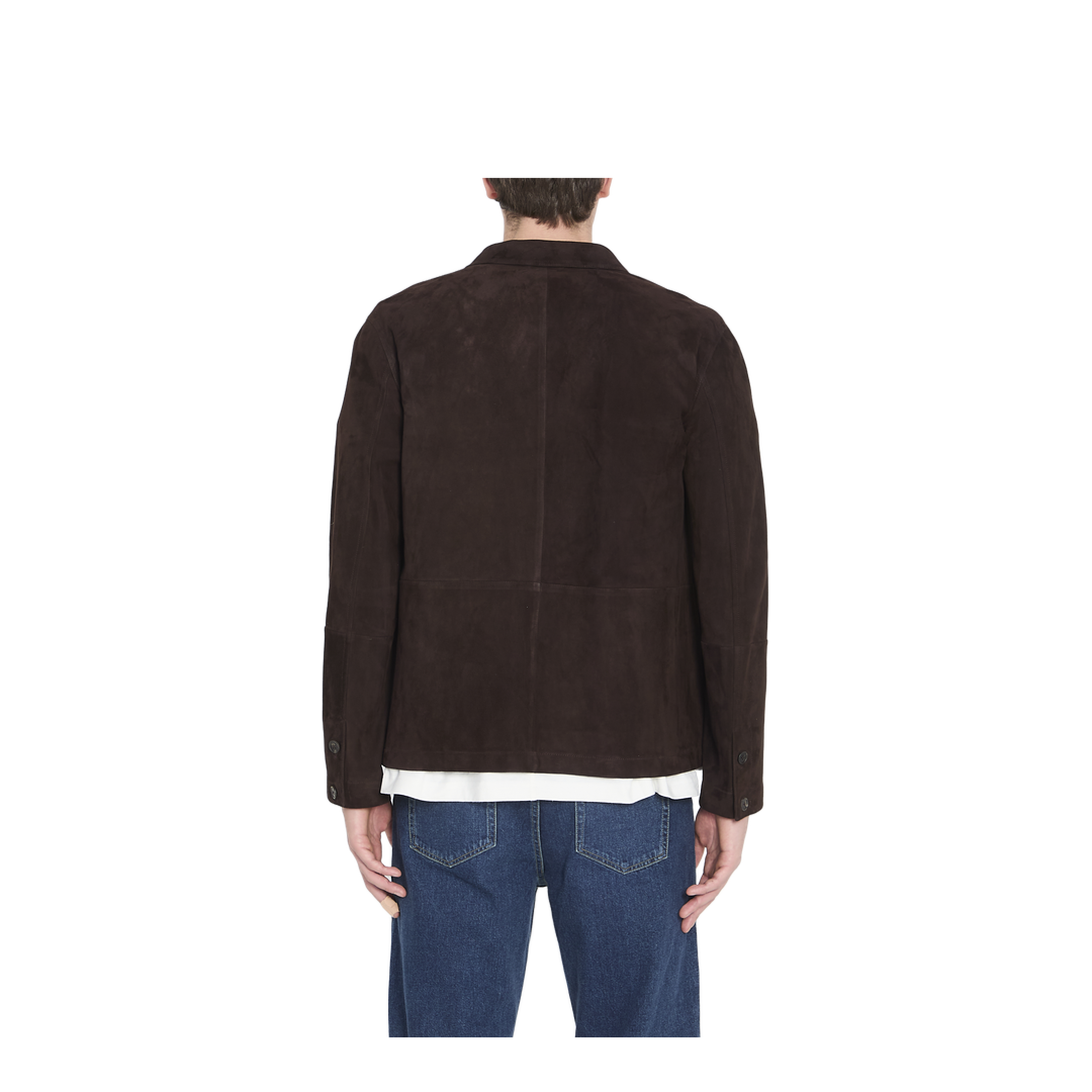 men's jackets - Image 4