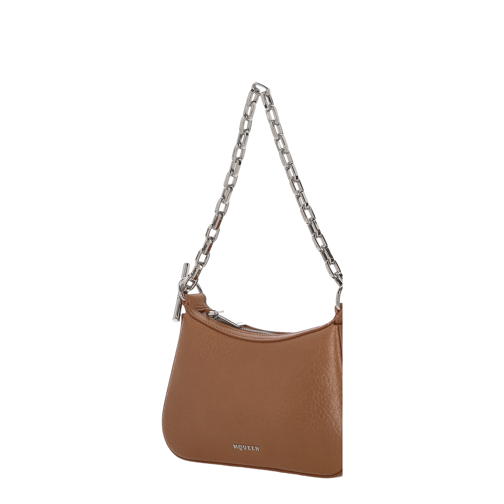 T-Bar Mini Handbag - Image 4