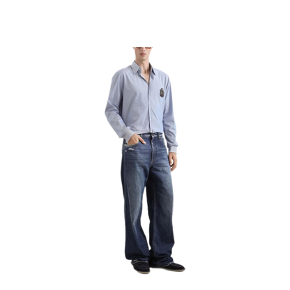 CAMICIA - Image 3