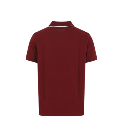 Jersey Polo - Image 4