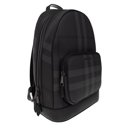 Rocco Backpack - Image 3