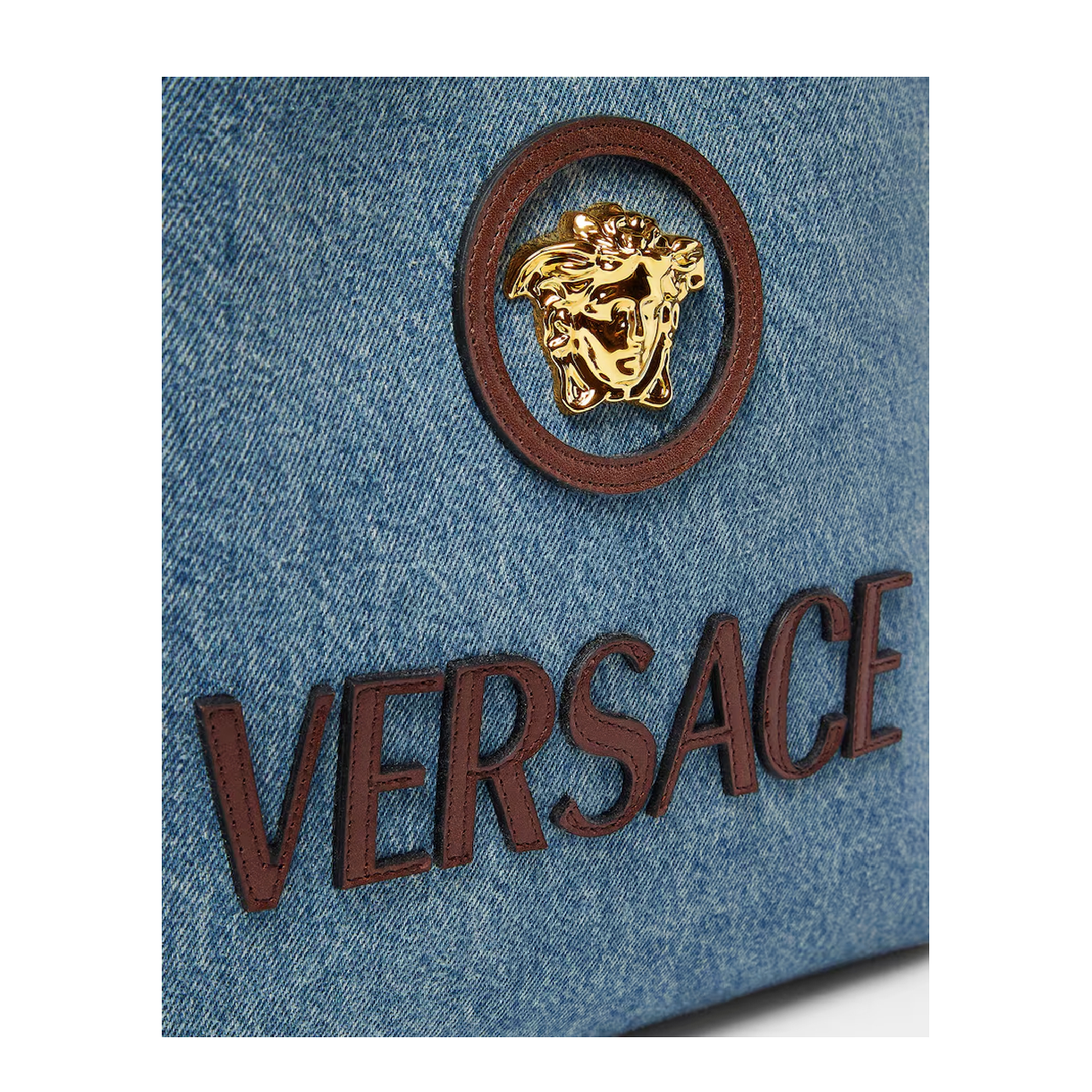 women's handbag - Image 4