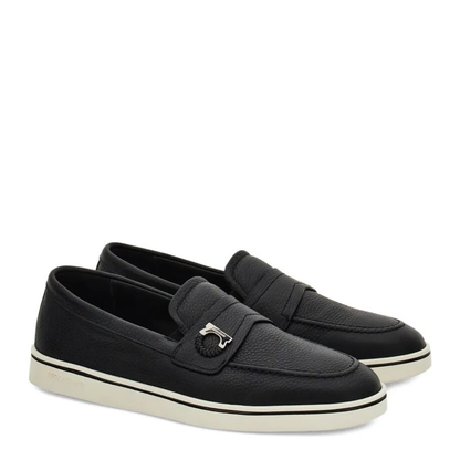 Tancredi Moccasins - Image 3