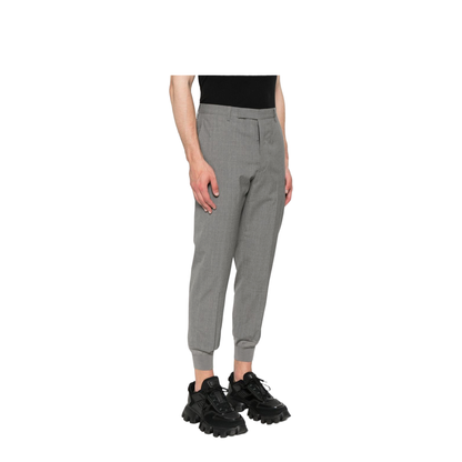 Trousers Grey - Image 5