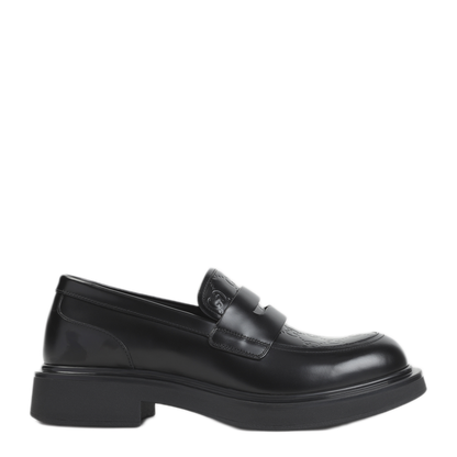 Enki Loafers - Image 3