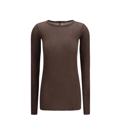 Long-sleeved T-shirt - Image 1
