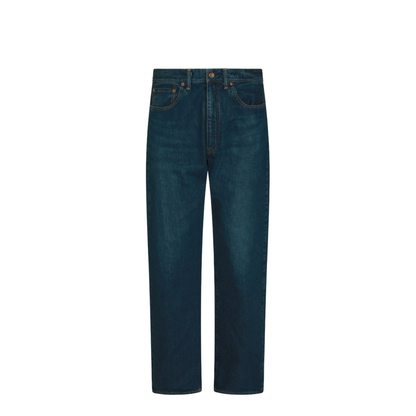 Jeans - Image 2