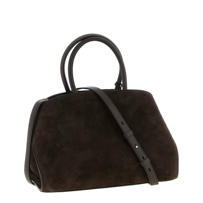 'Hug Th S' handbag - Image 2