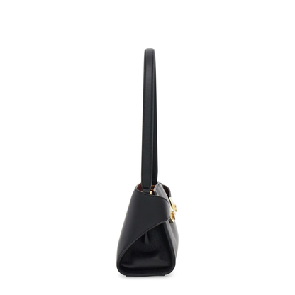 Bag Black - Image 4