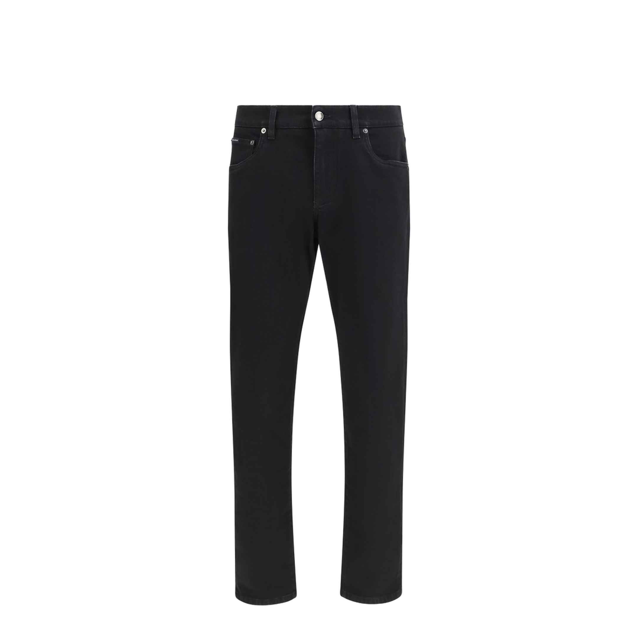 Denim Jeans - Image 1