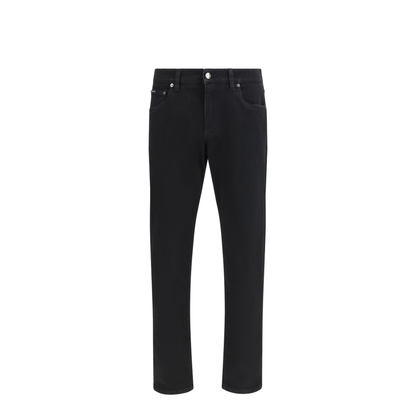 Denim Jeans - Image 1