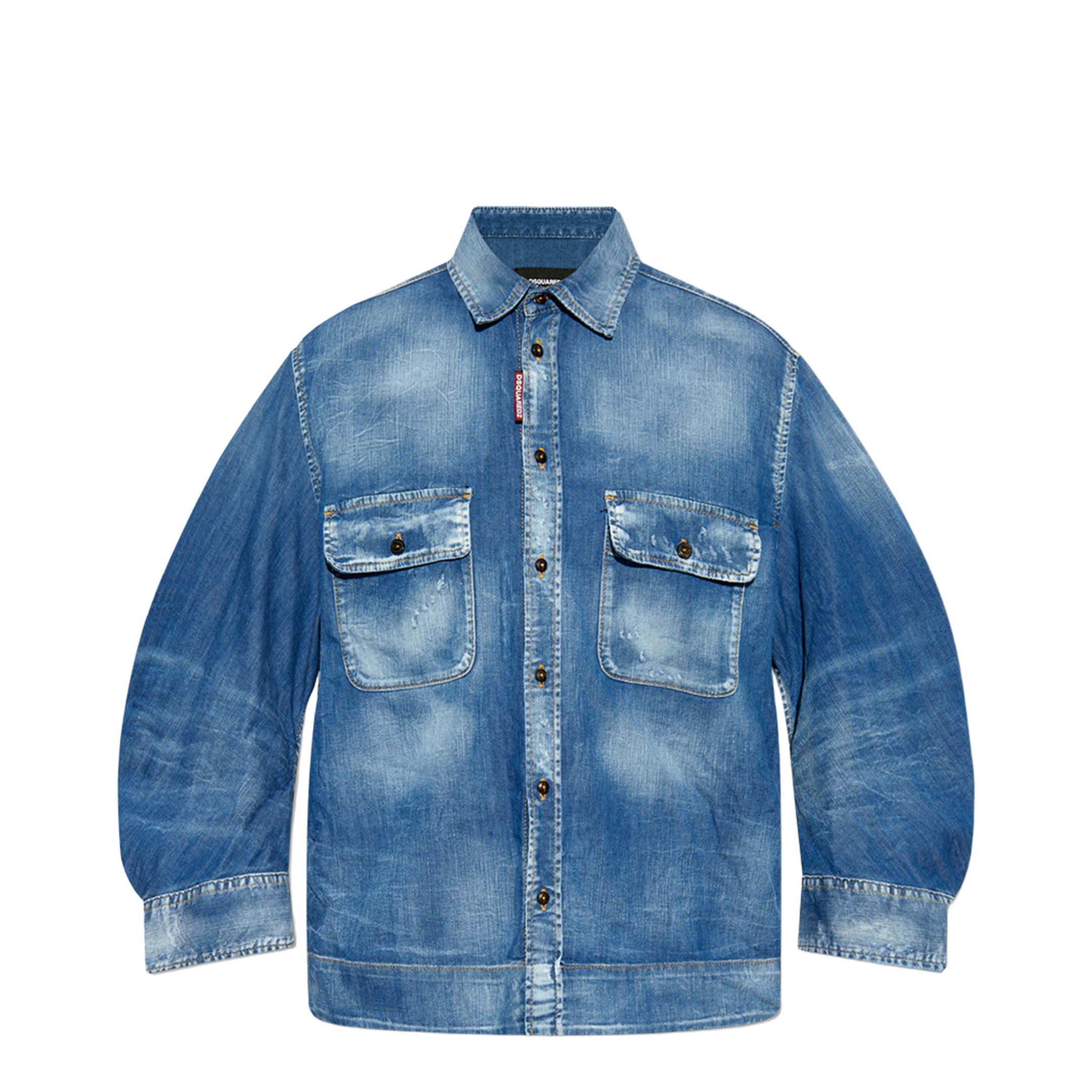 Shirts - Image 1