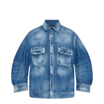 Shirts - Image 1