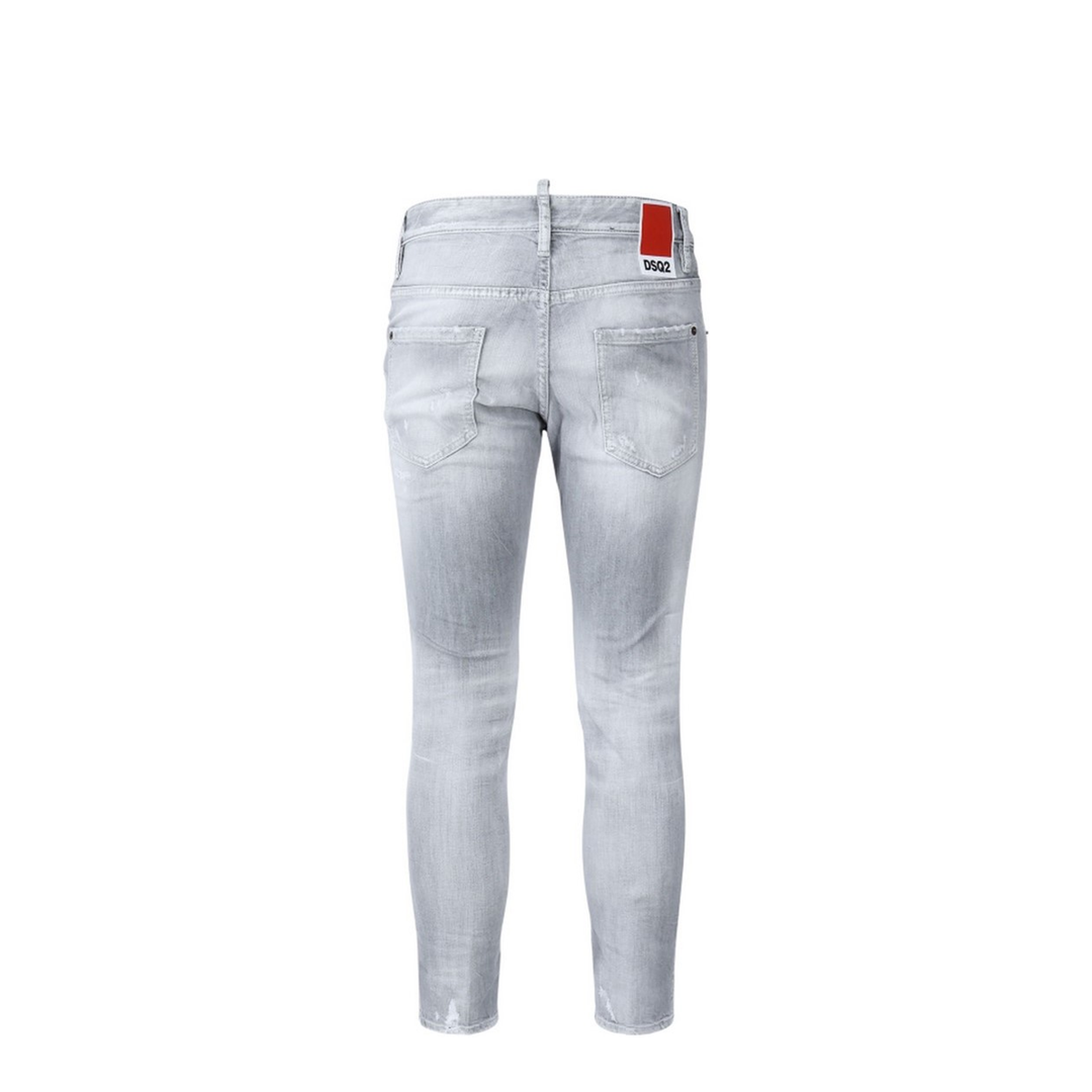 Jeans - Image 2