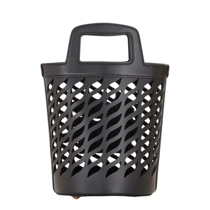 Coffa Bucket Bag - Image 2