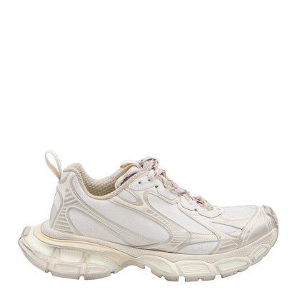 Lurex Sneakers - Image 1