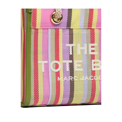 Bag PINK - Image 7