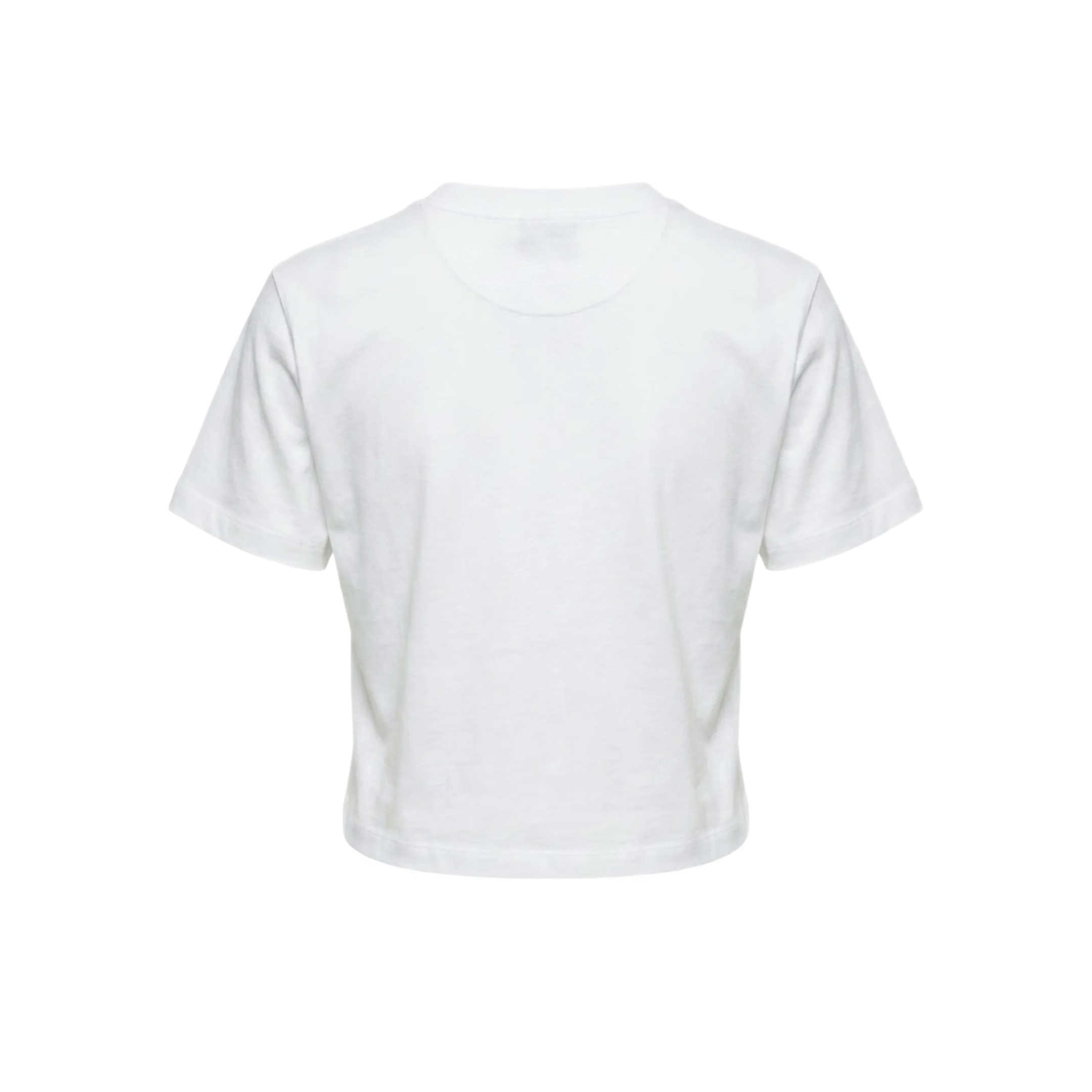 JERSEY JERSEY - Image 2