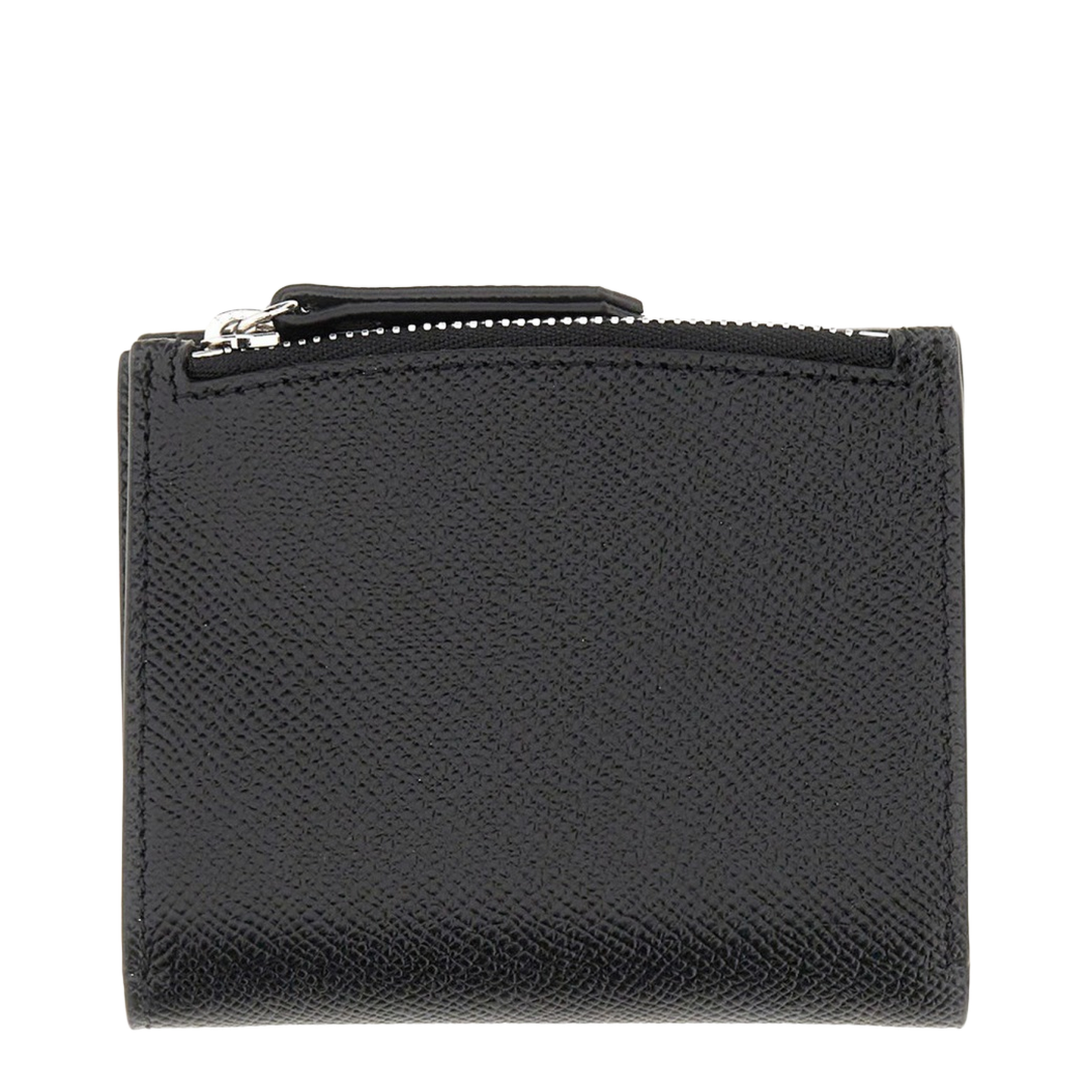 Wallet With Logo - Image 2