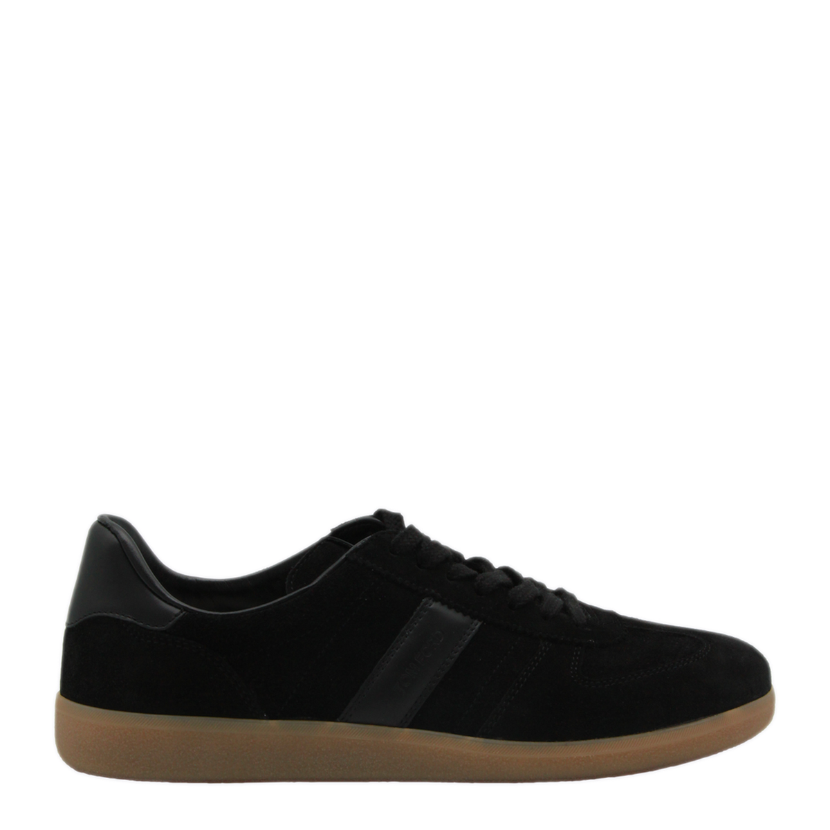 Sneakers - Image 2