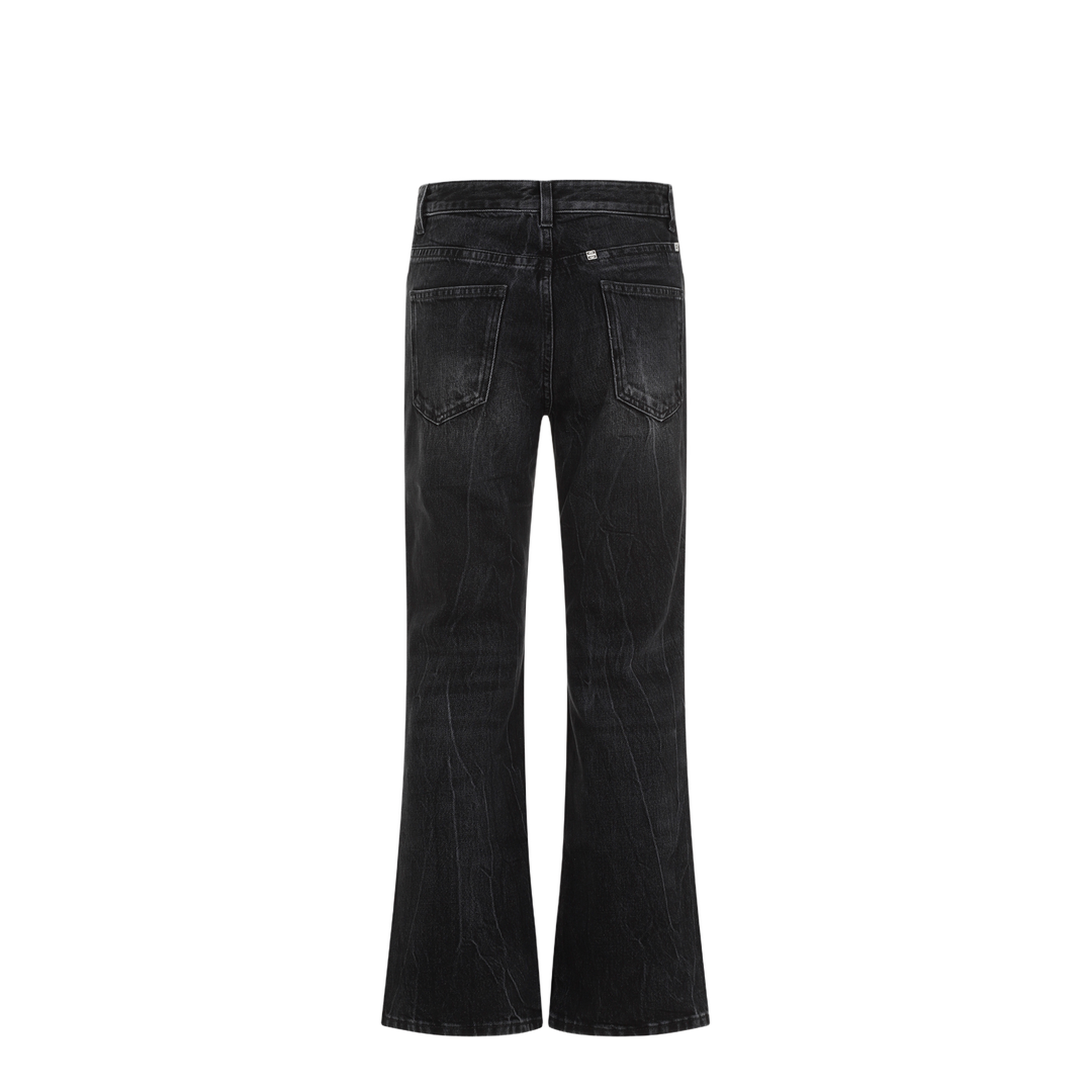 Cotton Pants - Image 4