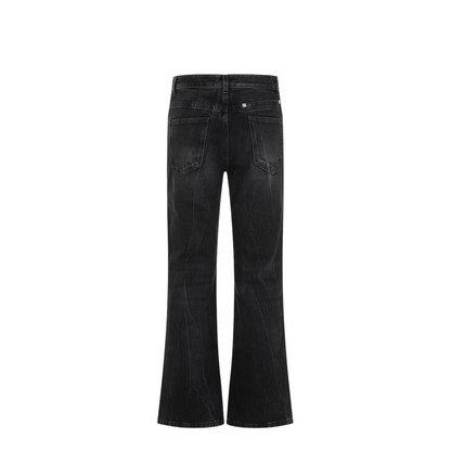 Cotton Pants - Image 4