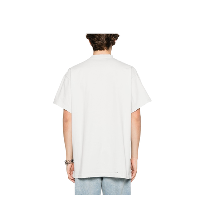 3B Liquified Oversize T-Shirt - Image 3