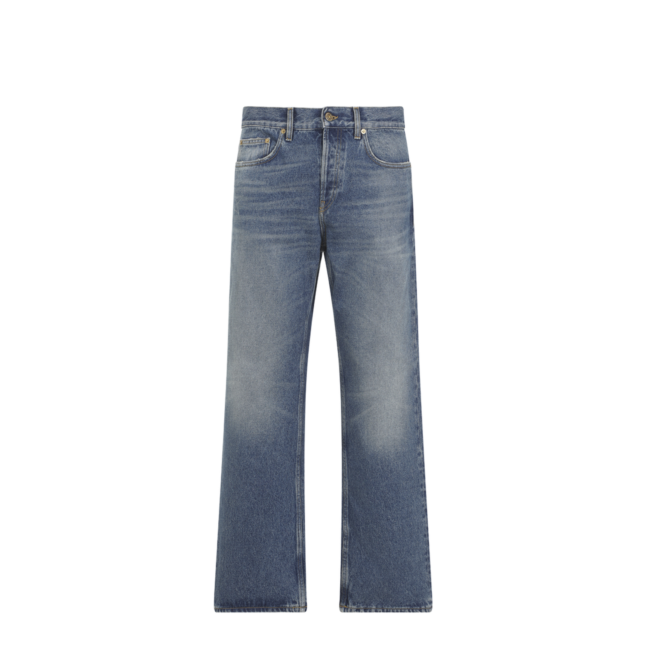 Skate Loose Jeans - Image 2