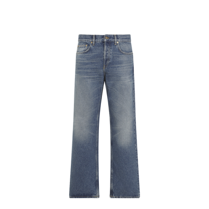 Skate Loose Jeans - Image 2