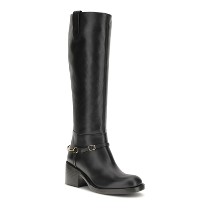Dakota Boots - Image 2