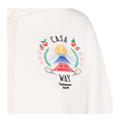 Sweaters - Image 5