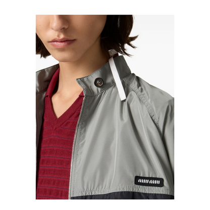 Coats Dark Grey - Image 2