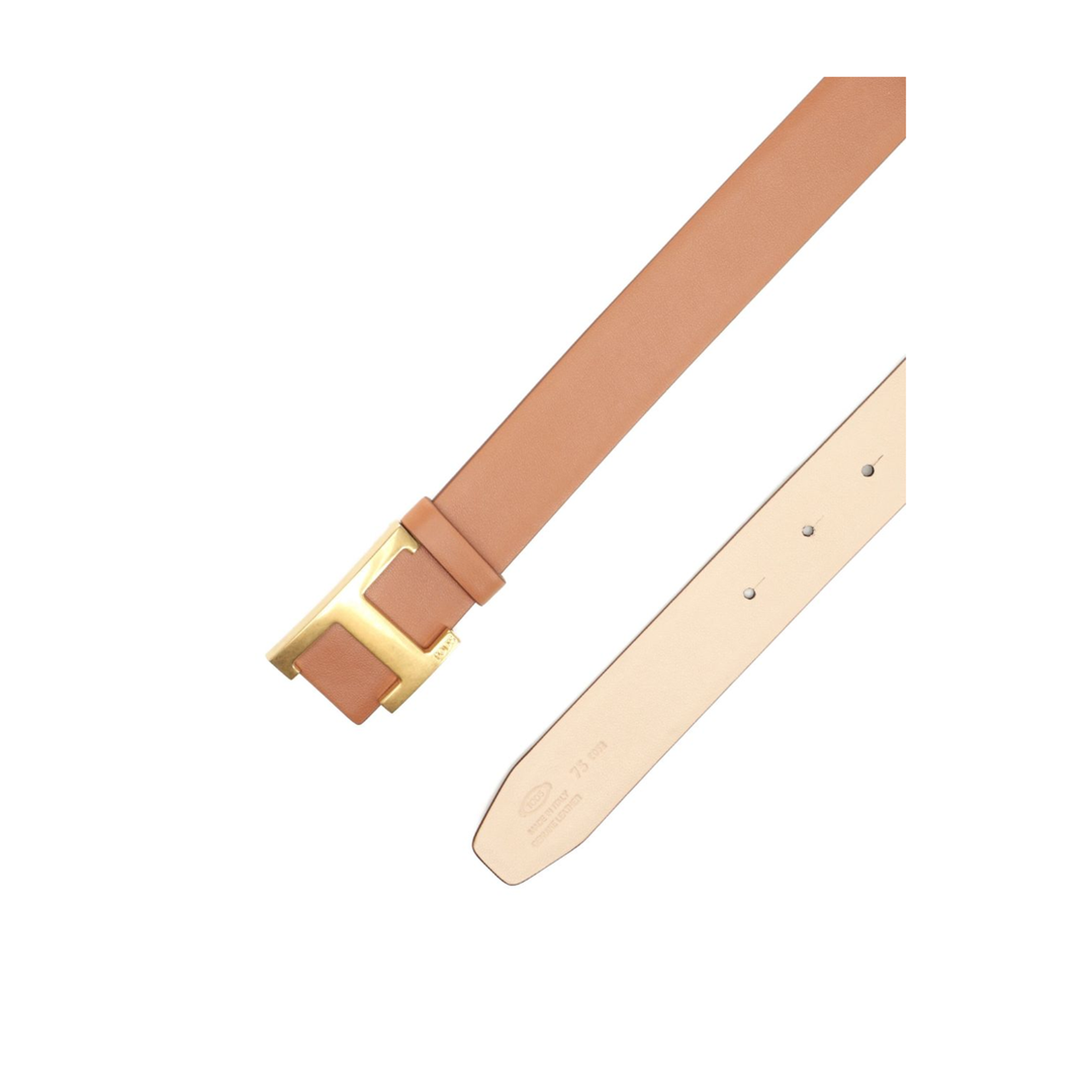 Reversible Belt - Image 3