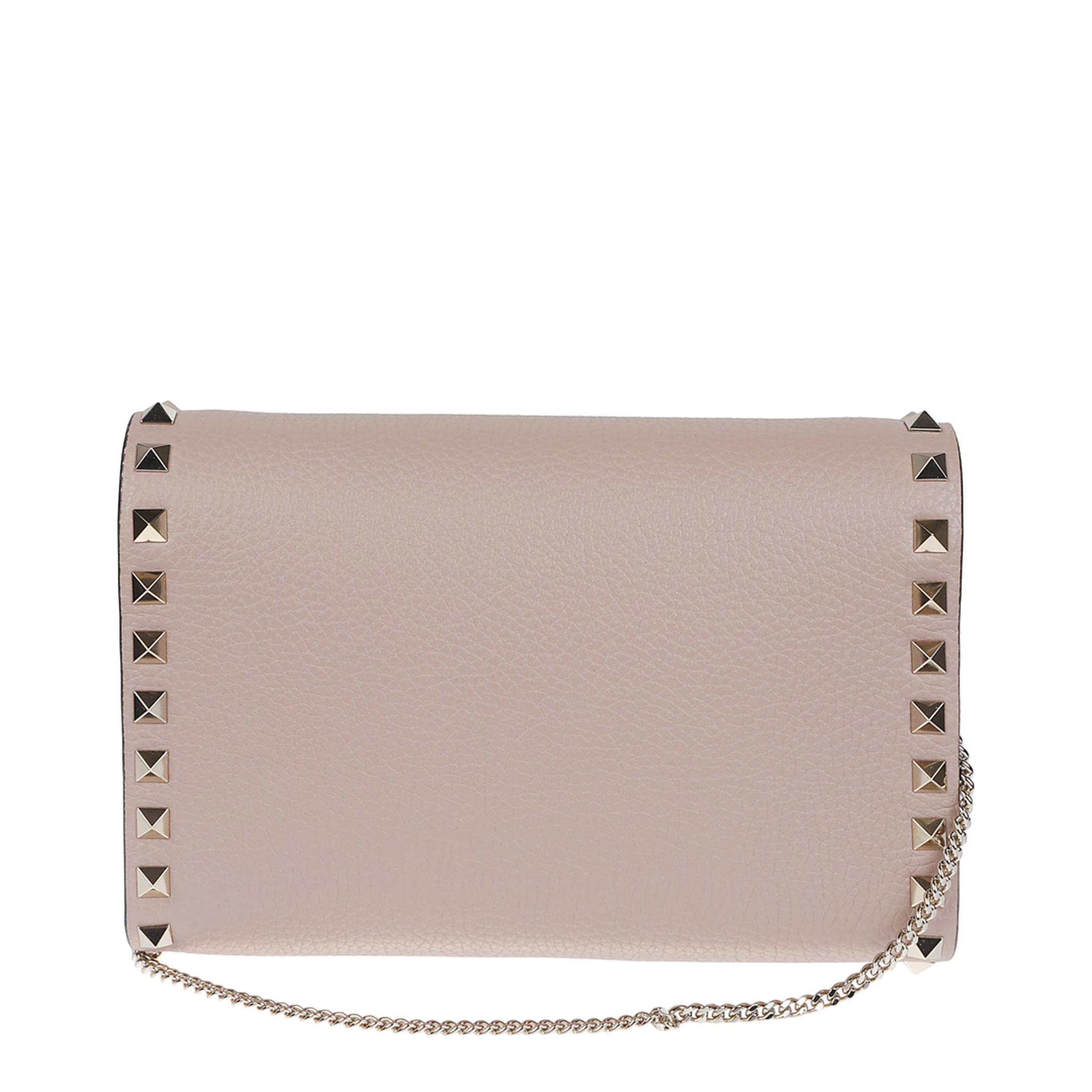 Shoulder Bags - Image 3