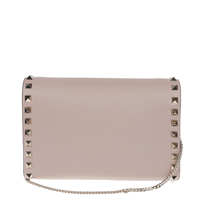 Shoulder Bags - Image 3