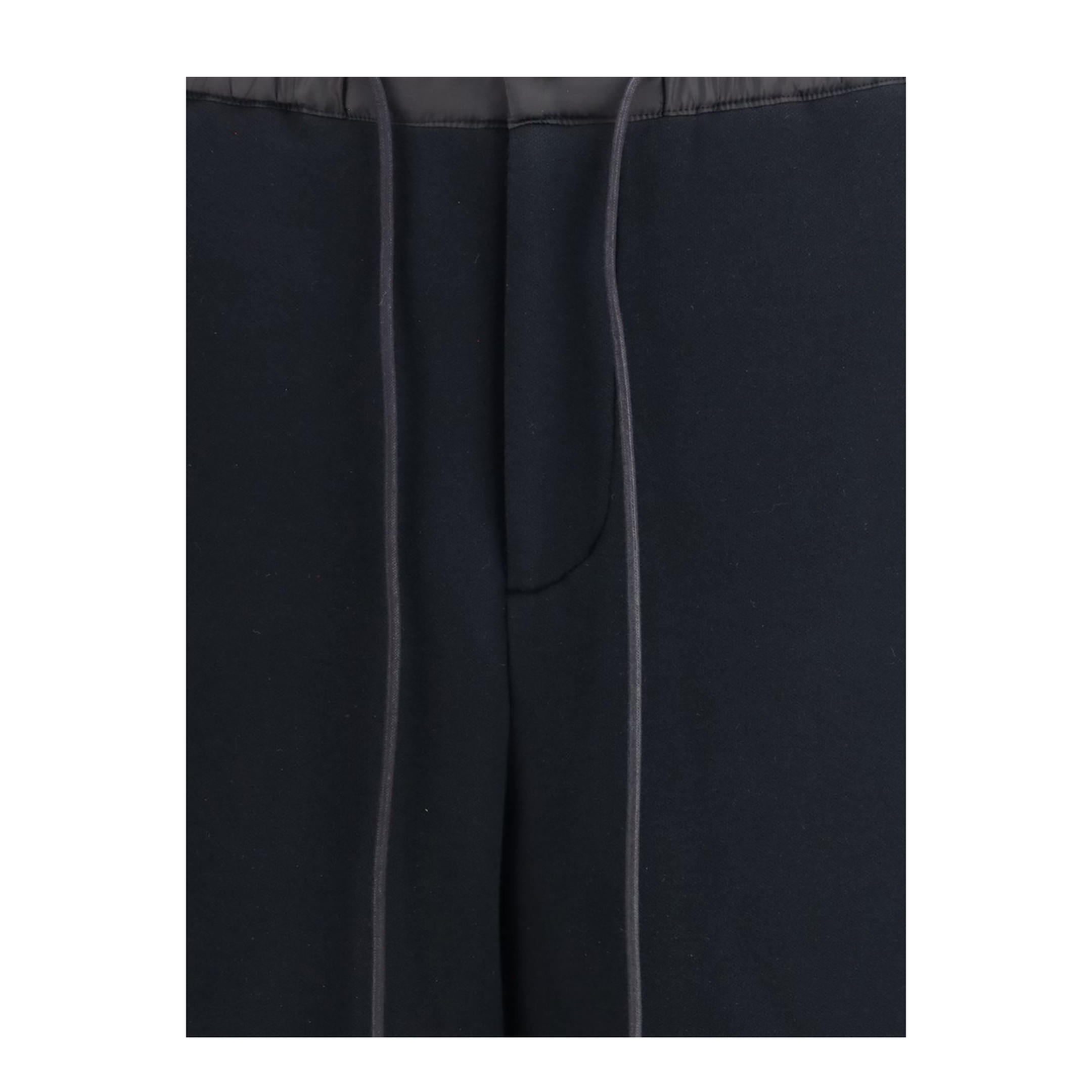 Trousers Black - Image 3