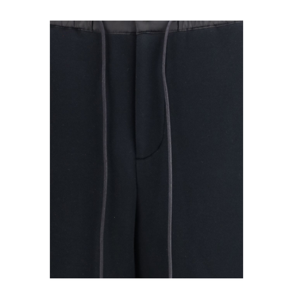 Trousers Black - Image 3