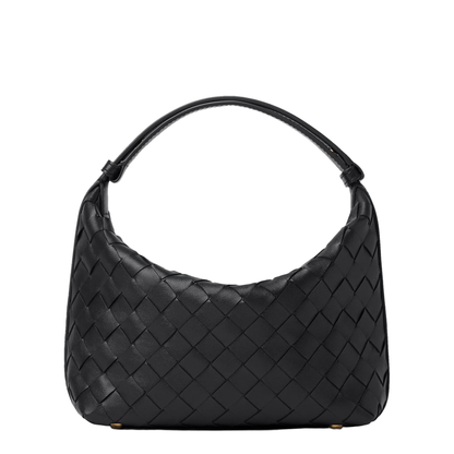 Wallace Mini Bag - Image 1
