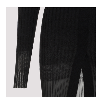Midi Dress - Image 5