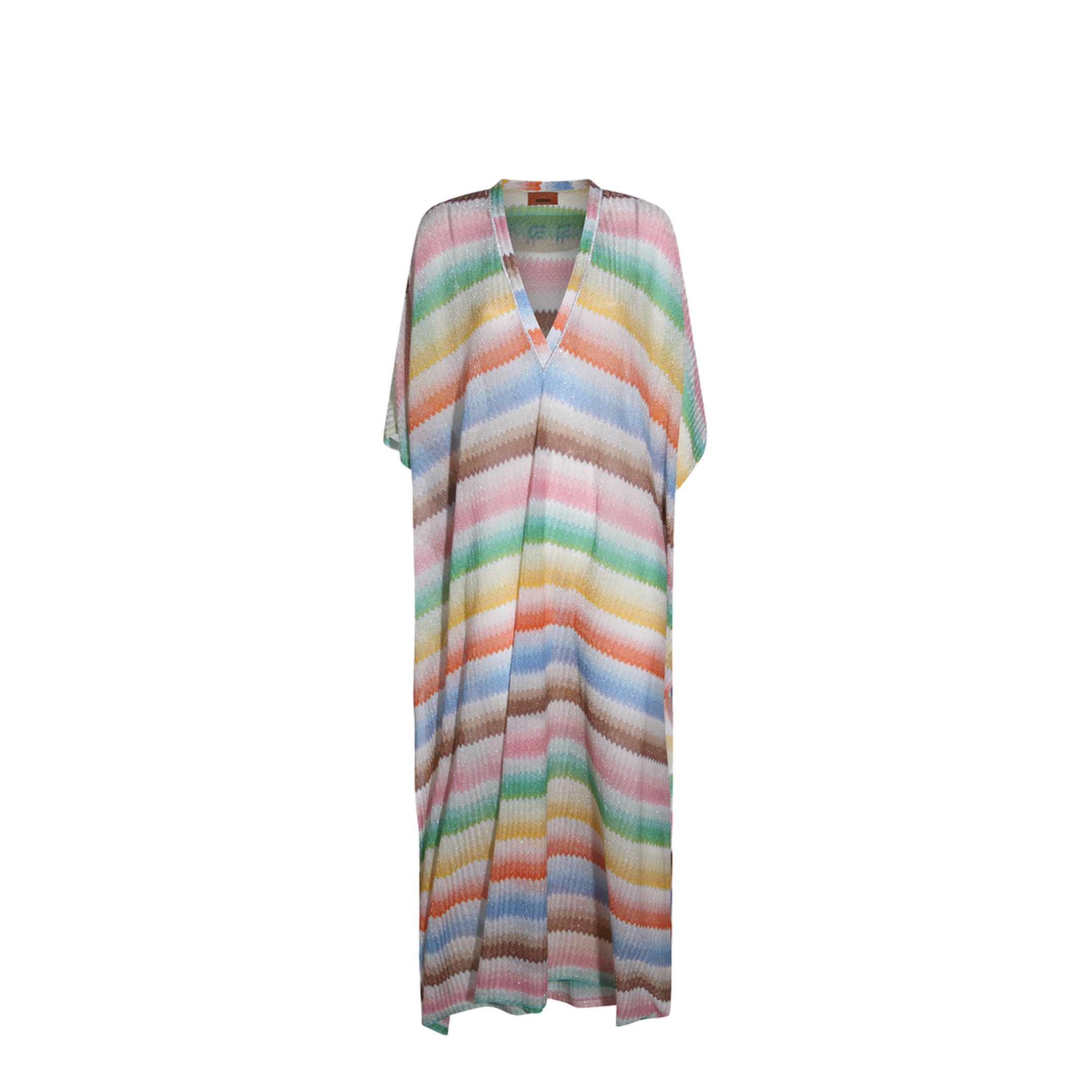 Dresses - Image 2