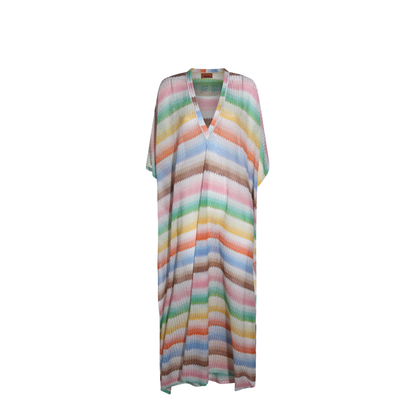 Dresses - Image 2