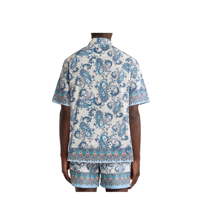 Easy Shirt - Image 3