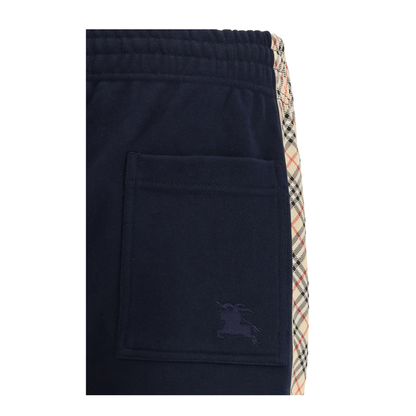 Cotton Sweatpants - Image 3
