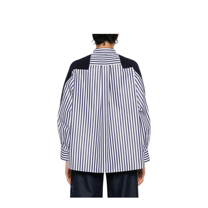 Sweaters Blue - Image 5