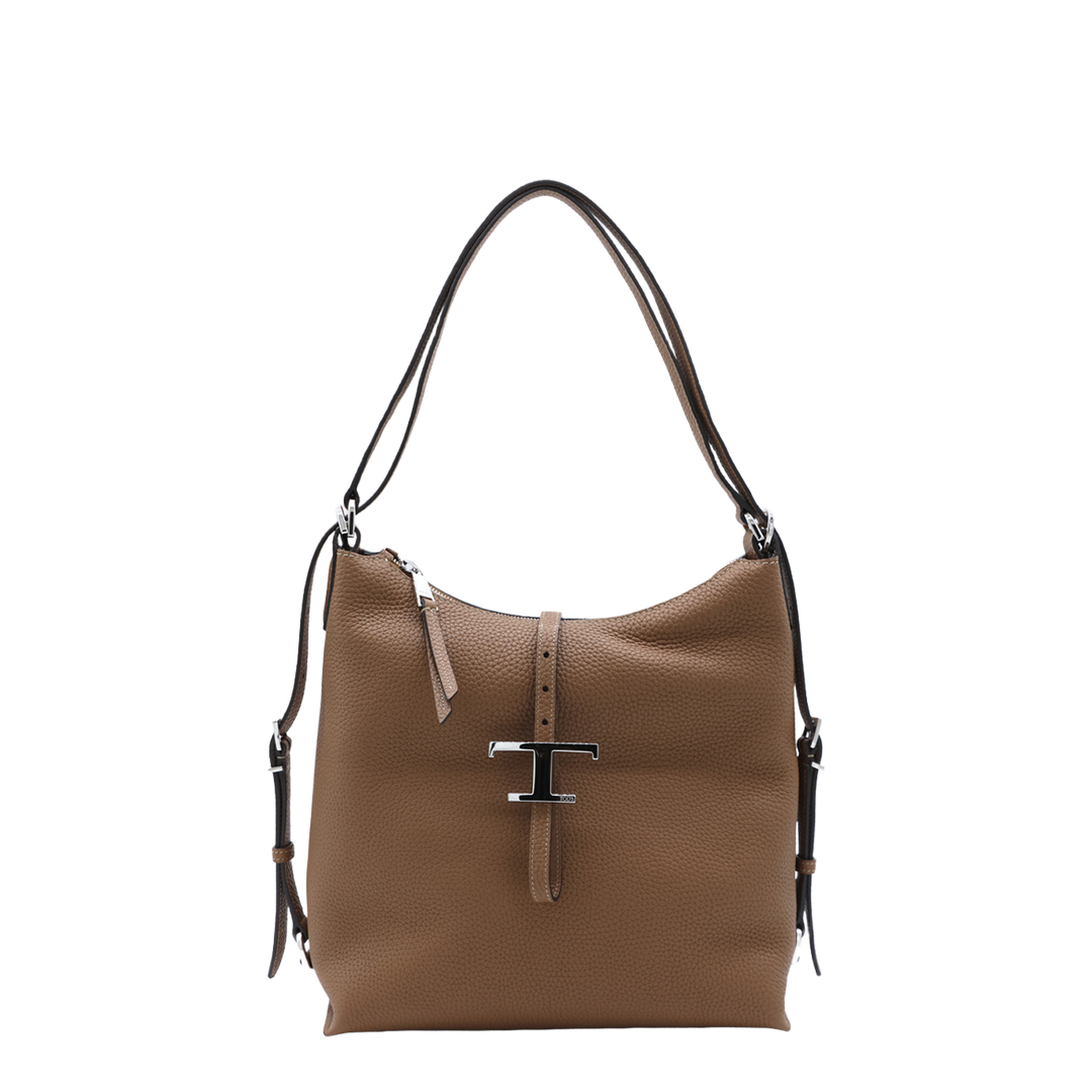 Bags.. - Image 2